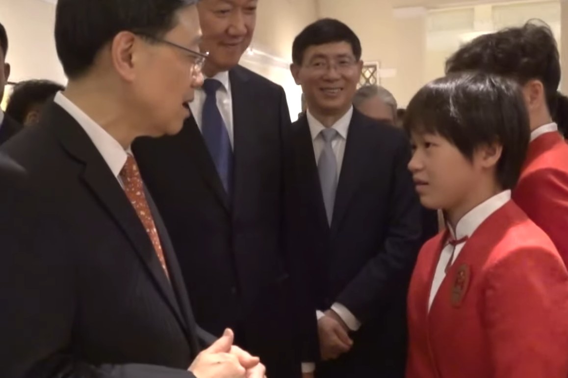 00后马术耐力赛新星崛起：技术流打法改写格局