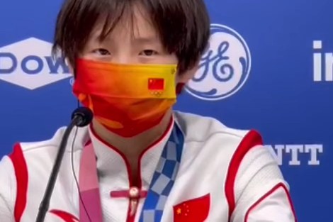 沙漠耐力马王赛前瞻：三大悬念与对阵看点